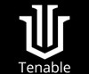 Tenable Knives